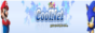 Coolnet