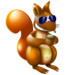 Ecureuilsquirrel.png