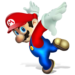 MarioGalaxy.png