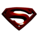 SupermanVide.png