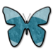 butterfly.png