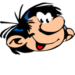 gaston.png