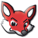renard.png