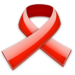 sidaction.png