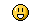 ./images/smileys/sg23g10-10g23g.gif