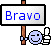./images/smileys/sg23gbravog23g.gif