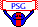 ./images/smileys/sg23gpsgg23g.gif