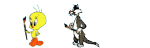 ./images/smileys/sg3agannivg3ag.gif