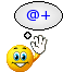 ./images/smileys/sg3agaplusg3ag.png