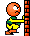 ./images/smileys/sg3agbangg3ag.gif