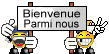 ./images/smileys/sg3agbienvenug3ag.gif