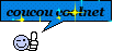 ./images/smileys/sg3agbjrcoolnetg3ag.gif