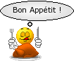 ./images/smileys/sg3agbonapg3ag.png