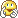 ./images/smileys/sg3agbravog3ag.gif