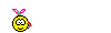 ./images/smileys/sg3agbyeg3ag.gif