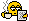 ./images/smileys/sg3agcafeg3ag.gif