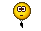 ./images/smileys/sg3agcartonjauneg3ag.gif