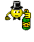 ./images/smileys/sg3agchampg3ag.gif