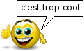 ./images/smileys/sg3agcoolg3ag.png