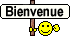 ./images/smileys/sg3agcoucoug3ag.gif