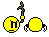 ./images/smileys/sg3agfesserg3ag.gif
