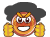 ./images/smileys/sg3agfurieuxg3ag.gif