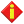 ./images/smileys/sg3aginfog3ag.gif