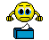 ./images/smileys/sg3agklenexg3ag.gif
