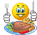 ./images/smileys/sg3agmangerg3ag.gif