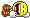 ./images/smileys/sg3agmdrg3ag.gif