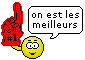 ./images/smileys/sg3agmeilleurg3ag.gif