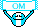 ./images/smileys/sg3agomg3ag.gif