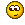 ./images/smileys/sg3agrougieg3ag.gif