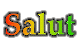 ./images/smileys/sg3agsltg3ag.gif