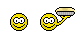./images/smileys/sg3agtarteg3ag.gif
