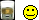 ./images/smileys/sg3agtching3ag.gif