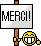 ./images/smileys/sg3agthankg3ag.gif