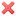 Faux