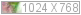 Optimis pour Mozilla Firefox en 1024x768